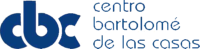 Logotipo del repositorio